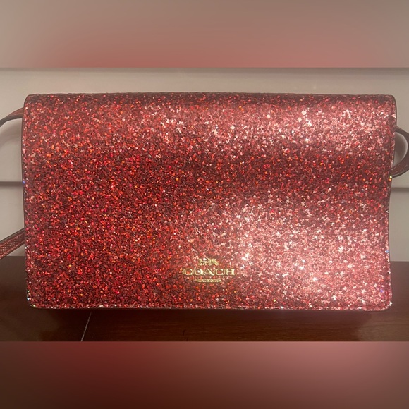 Sold - Picture 3 of 5